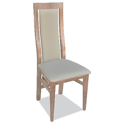 RTKRZ K4 dąb sonoma